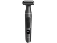 Enchen Body Hair Trimmer A1 USB-C 600mAh Black