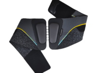 Homedics ER-BW100 Back Waist Support