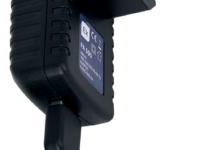EK FA505 Power Supply for TRC
