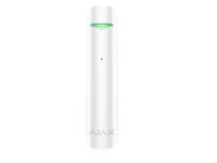 AJAX GlassProtect White