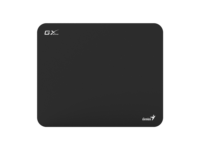 Genius Gaming Mousepad Medium 34x28 GX-Pad 340
