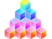 Govee Gaming Wall Glide Hexa Pro Light Panels 10pack H6066