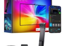 Govee TV Backlight 3 Lite (75-85 inch) (EU)