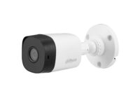 Dahua HDCVI 2.0MP Bullet 3.6mm B1A21