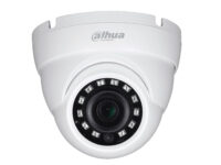 Dahua HDCVI 8.0MP Dome 2.8mm HDW1800M