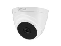 Dahua HDCVI 2.0MP Dome 2.8mm T1A21