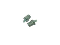 SKB Lead Acid Battery Conical Pole M6 Screw (2pcs)