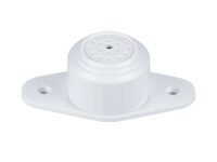 Dahua Microphone Pinhole Pickup HAP100