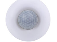 HDL Sensor PIR & Lux Surface Mount M/HS05.1