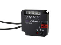 HDL Infrared Emitter