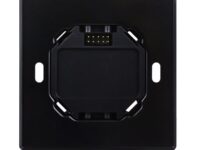 HDL Power Interface For DLP