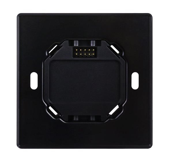 HDL Power Interface For DLP
