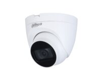 Dahua HDCVI 5.0MP Dome 2.8mm -HDW1500TLMQ-A-0280B-S2