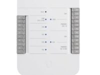 Ubiquiti UniFi Access Control Hub UA-HUB