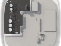 AJAX Power Board for Hub2 12V