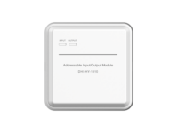 Dahua Addressable Fire Alarm Module Input/Output without Base HY-1410-CTXF