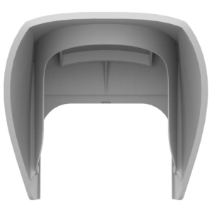 AJAX PIR Hood Outdoor MotionProtect