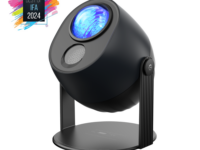 Govee Star Light Projector H6093