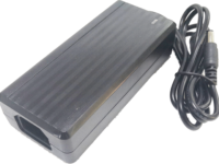 DigitMX DMX-PSU0506C Power Supply 5V 6A