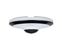 Dahua IP 5MP Panoramic Fisheye Camera EW5541-AS