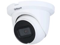 Dahua IP 4.0MP Dome 2.8mm WDR IPC-HDW2441TM-S-0280B