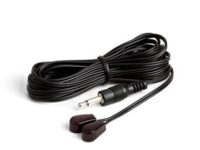 DigitMX DMX-IRM300E Extra Dual IR Emiter for DMX-IRM300