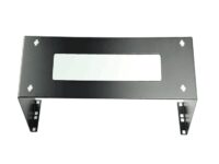 NETPRO NP-WM4U 150mm Wall Mount 4U