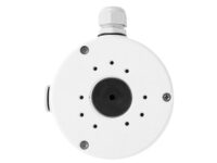 Reolink B10 Junction Box for POE Bullet Cameras