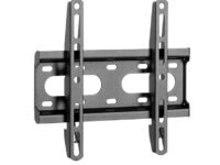 Brateck TV Mount 20x20 Fixed KL31-22F