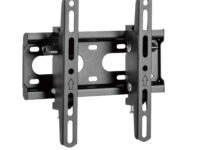 Brateck TV Mount 20x20 Tilt KL31-22T