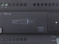 HDL KNX Power Supply 960mA