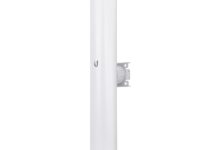 Ubiquiti airMAX Lite AP Outdoor Sector Basestation 5GHz 16dBi LAP-120