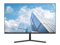 Dahua 27'' Monitor Full HD LM27-B201S