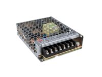 Meanwell LRS-100-12 Enclosed Power Supply 12V 100W (8.5A)