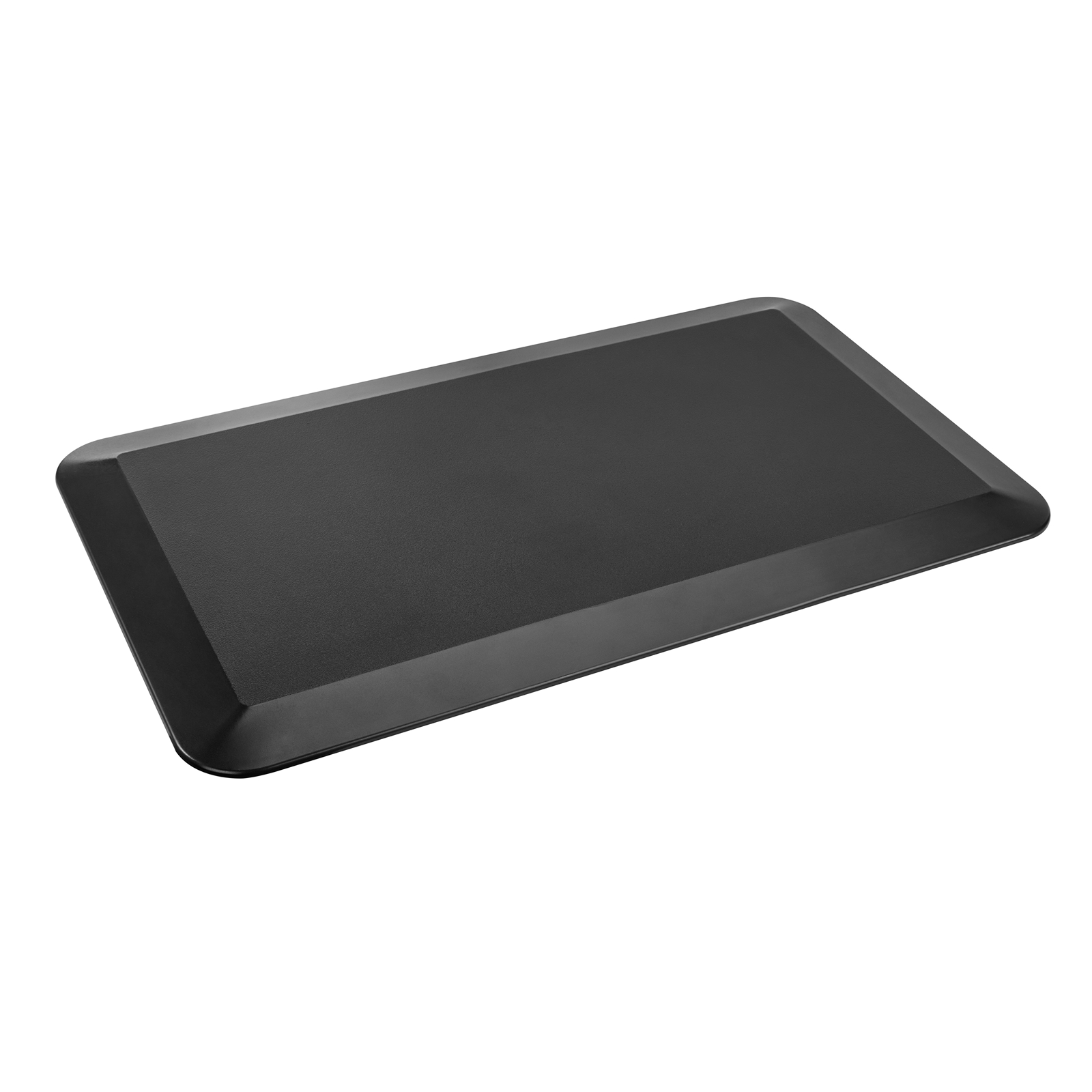 Lumivida Ergonomic Standing Mat Anti-Fatigue Shock Absorbion