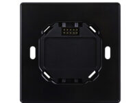 HDL Panel GRANITE Power Interface for 4inch Screens