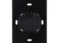 HDL Panel Power Interface for Enviro & Granite 4.3inch Screens