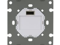 HDL Panel Power Interface for Tile & Tile OLED Series M/PTCI.1