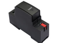 HDL KNX-RS485 Mini Interface