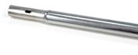 FTE M150 Mast Pole Connectable 1500x35x1.5