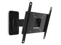 Vogels MA2030 TURN TV Wall Mount 19-37'' 1 arm Black