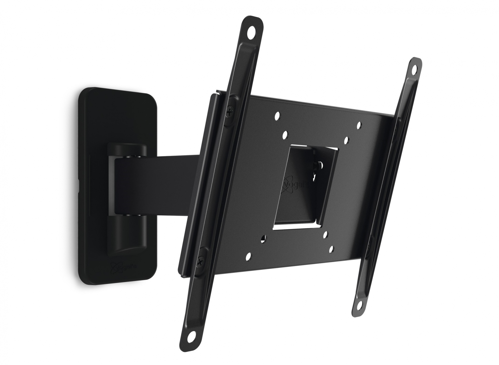 Vogels MA2030 TURN TV Wall Mount 19-37'' 1 arm Black
