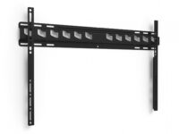 Vogels MA4000 FLAT TV Wall Mount 40-80'' Black