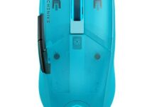 Machenike M7 Pro Wireless Gaming Mouse