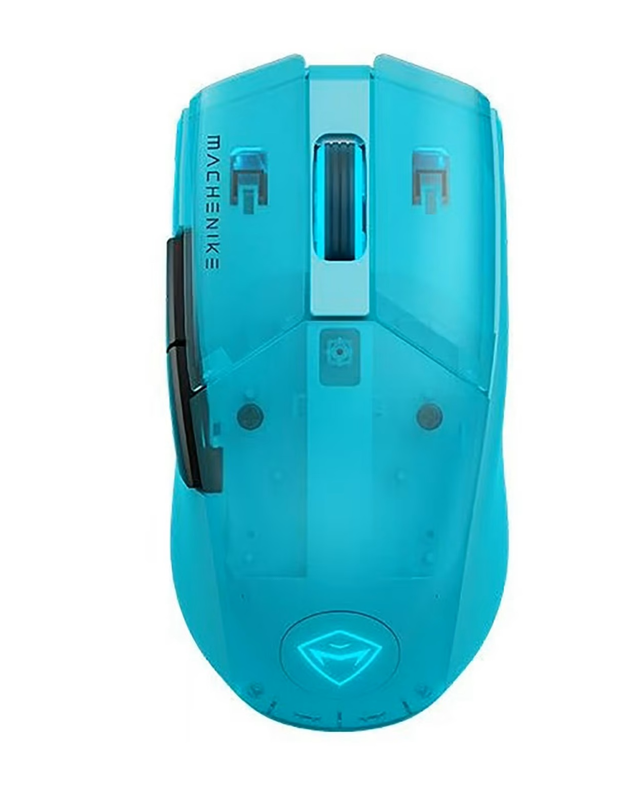 Machenike M7 Pro Wireless Gaming Mouse