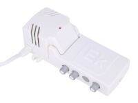 EK MCA402L2 Indoor LTE2 Multiband Amplifier 40dB