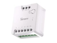Sonoff WiFi Smart Switch MINI-D Dry Contact