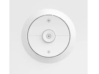 Sonoff Smart Dimmer Wall Switch With Matter MINI-DIM-E