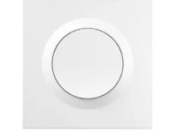 Sonoff WiFi Smart Switch Enclosure(miniR4