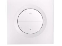 Sonoff Zigbee MINI-RBS For Roller Shutter Wall Switch